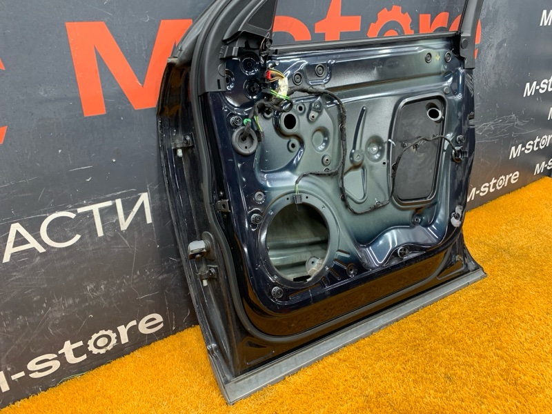 дверь, 29000 рублей, Красноярск