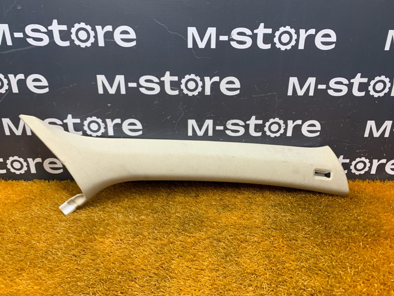 обшивка стойки, 500 рублей, Красноярск