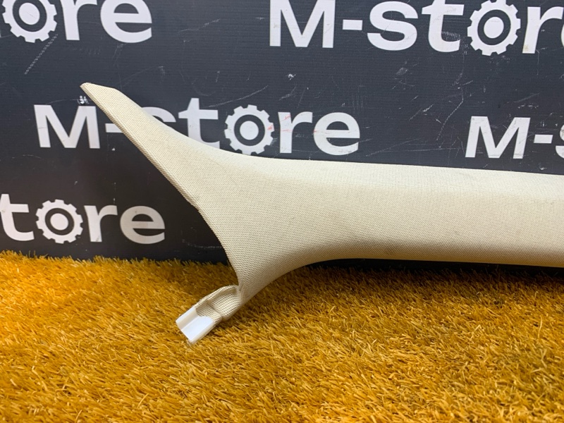 обшивка стойки, 500 рублей, Красноярск