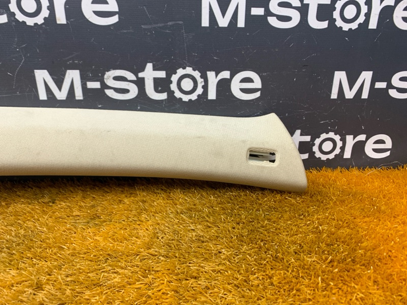 обшивка стойки, 500 рублей, Красноярск