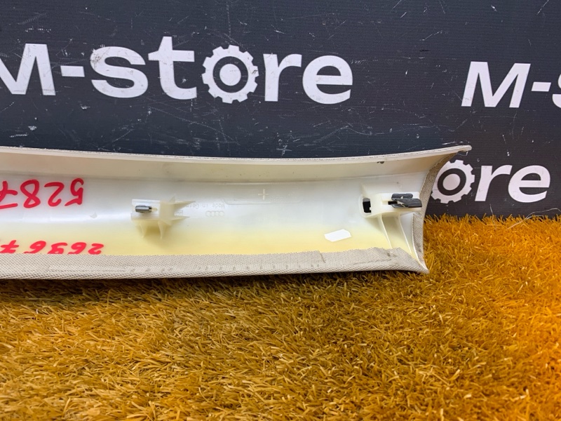 обшивка стойки, 500 рублей, Красноярск