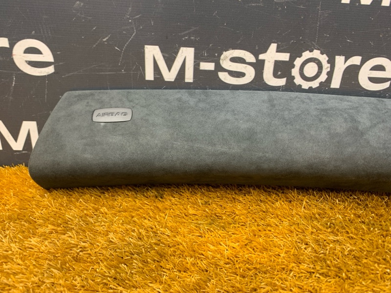 обшивка стойки, 350 рублей, Красноярск