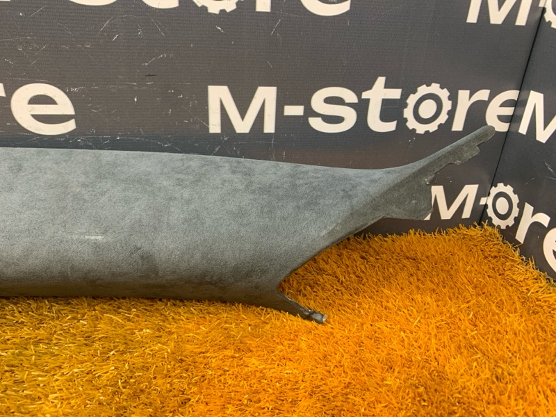 обшивка стойки, 350 рублей, Красноярск