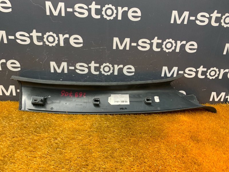 обшивка стойки, 350 рублей, Красноярск