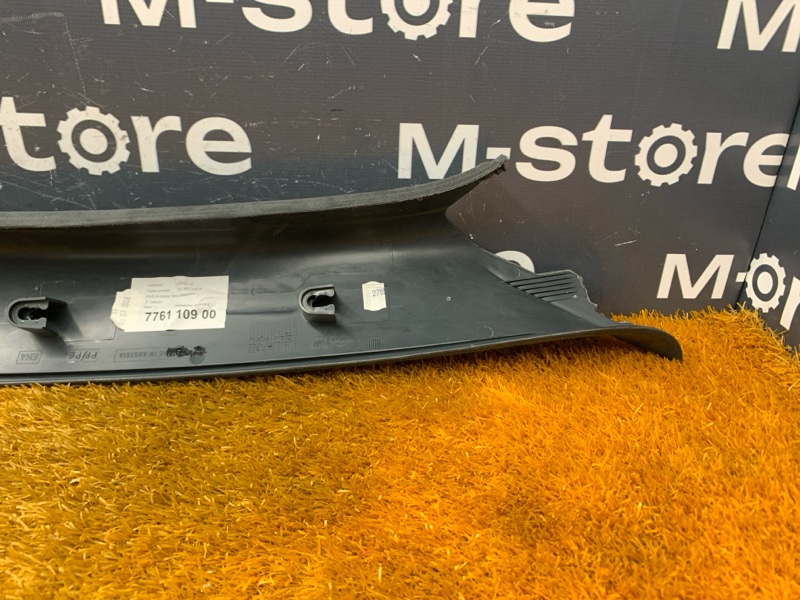 обшивка стойки, 350 рублей, Красноярск