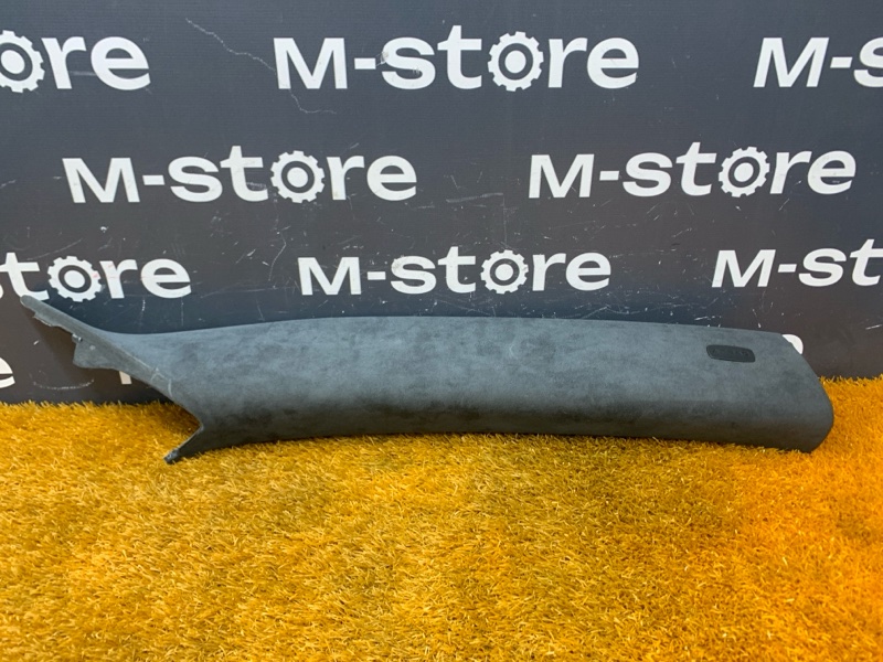 обшивка стойки, 350 рублей, Красноярск