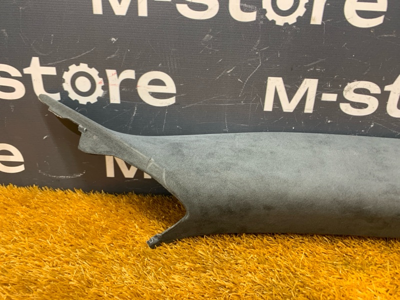 обшивка стойки, 350 рублей, Красноярск