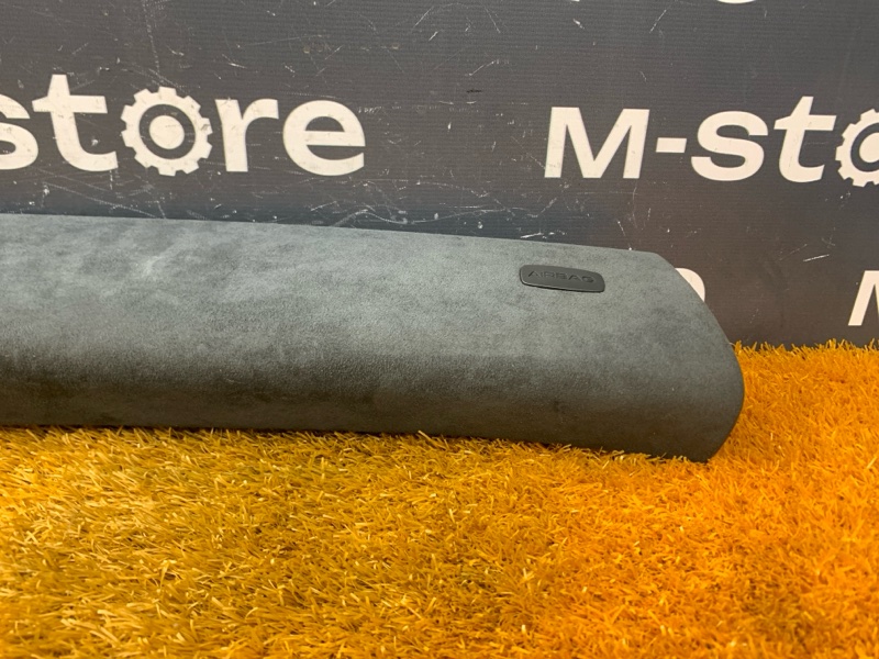 обшивка стойки, 350 рублей, Красноярск