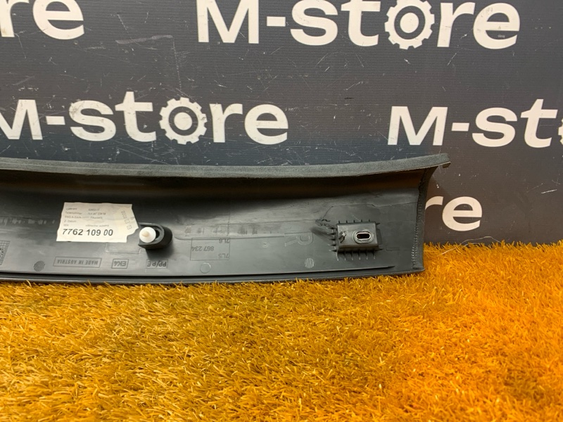 обшивка стойки, 350 рублей, Красноярск