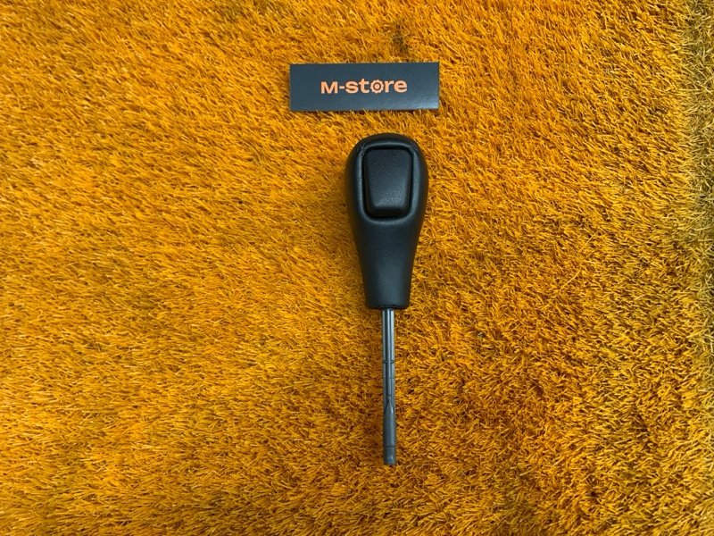 ручка кпп, 800 рублей, Красноярск