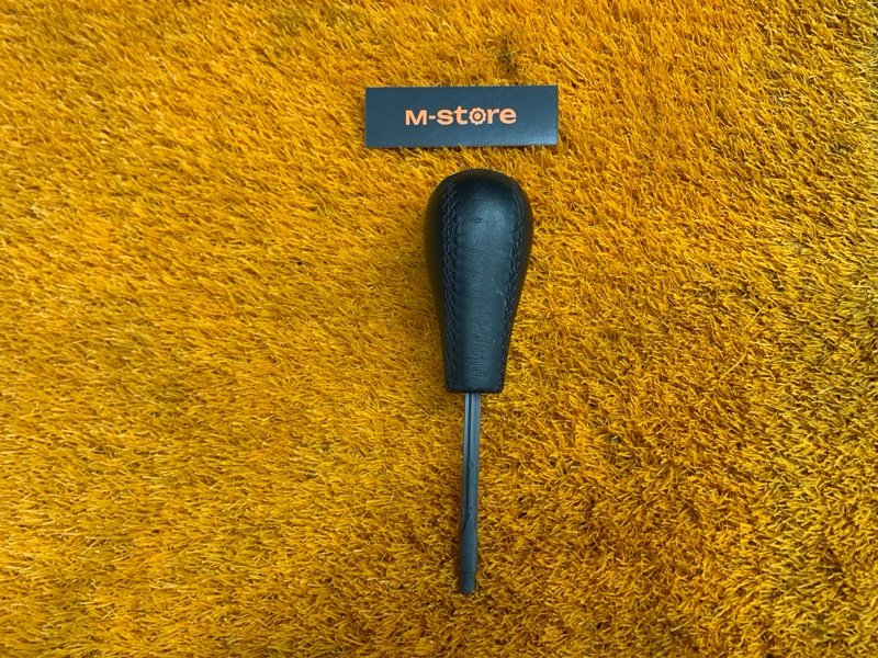 ручка кпп, 800 рублей, Красноярск