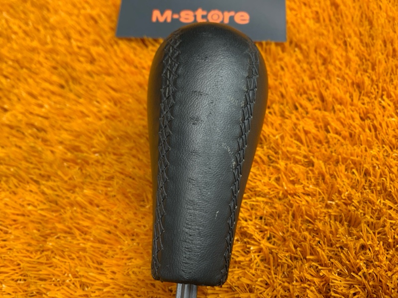 ручка кпп, 800 рублей, Красноярск