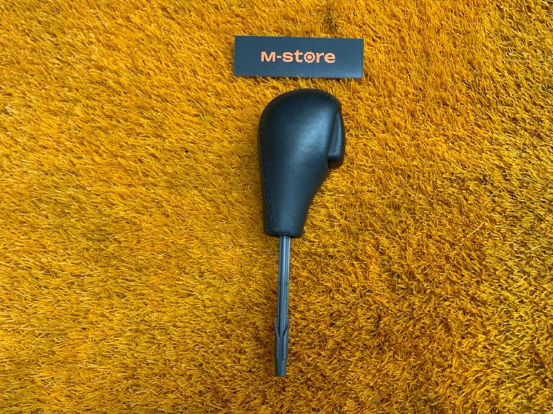 ручка кпп, 800 рублей, Красноярск