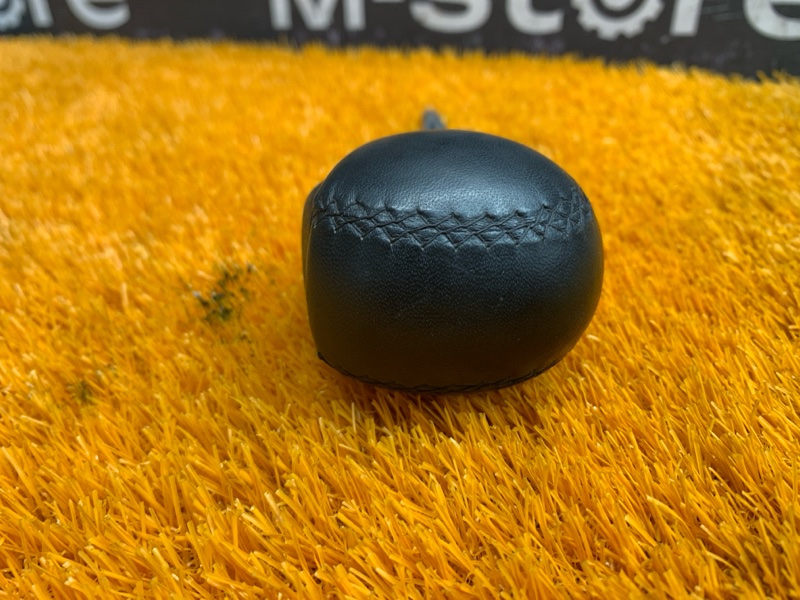 ручка кпп, 800 рублей, Красноярск