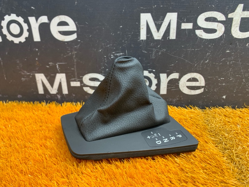 консоль селектора, 400 рублей, Красноярск