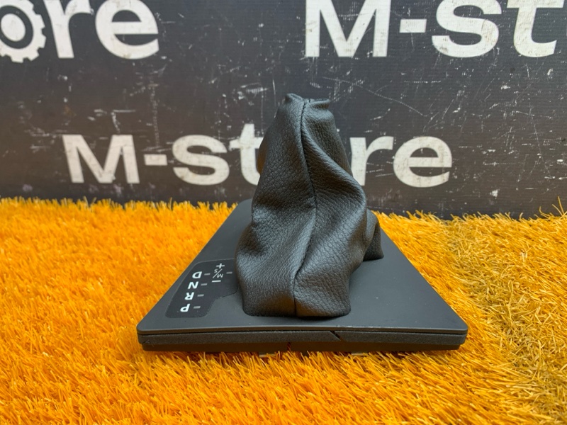 консоль селектора, 400 рублей, Красноярск