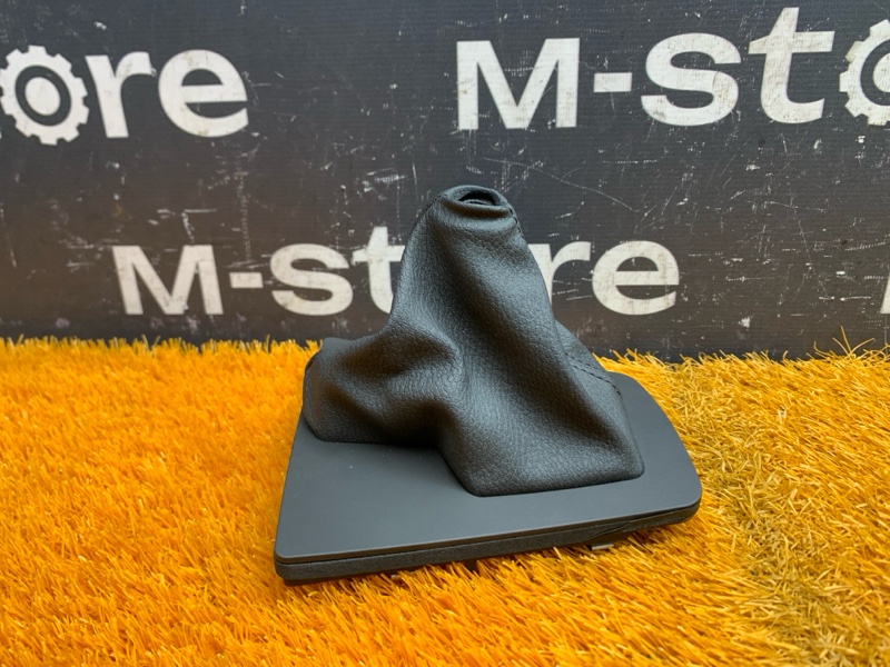 консоль селектора, 400 рублей, Красноярск