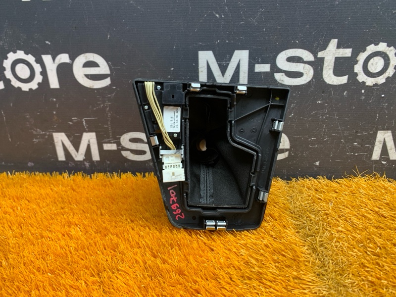 консоль селектора, 400 рублей, Красноярск