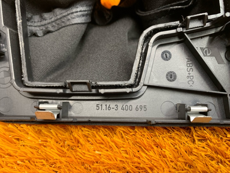 консоль селектора, 400 рублей, Красноярск