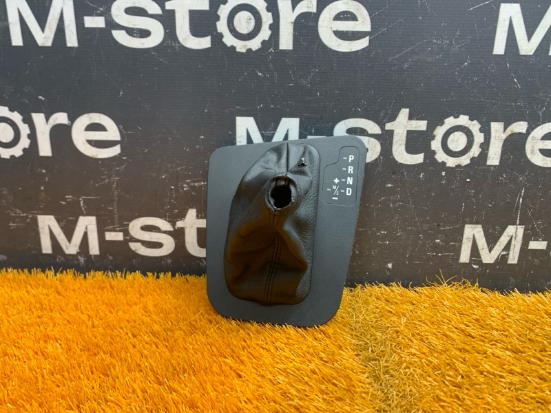 консоль селектора, 500 рублей, Красноярск