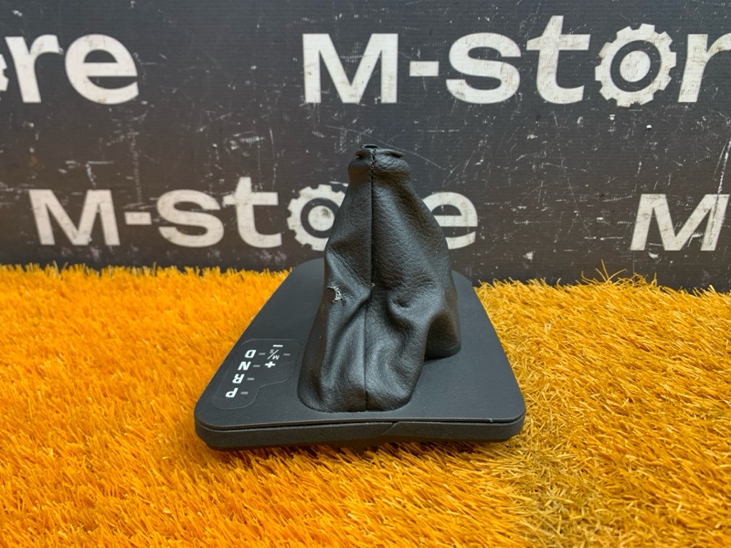 консоль селектора, 500 рублей, Красноярск