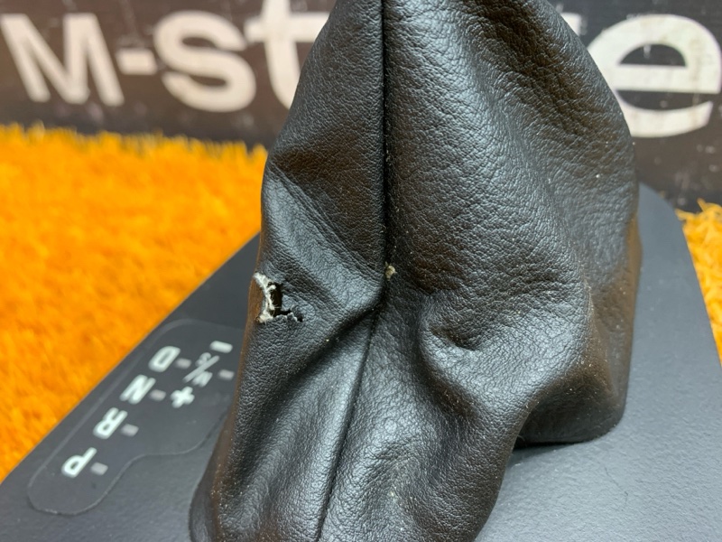 консоль селектора, 500 рублей, Красноярск