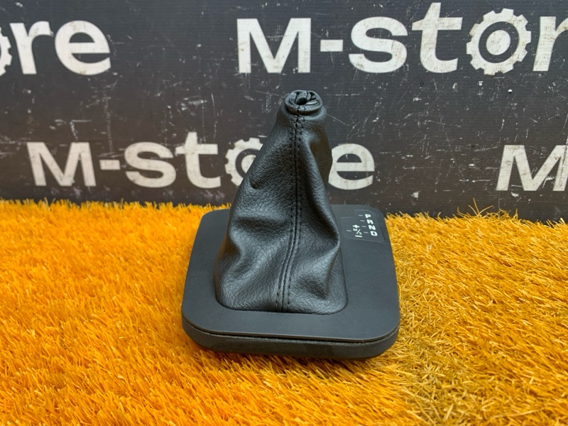 консоль селектора, 500 рублей, Красноярск