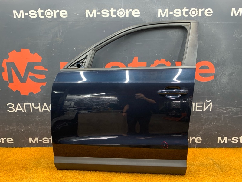 дверь, 29000 рублей, Красноярск