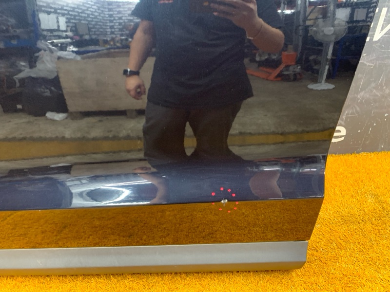 дверь, 29000 рублей, Красноярск