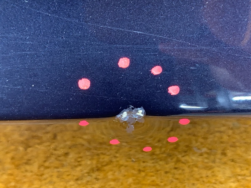 дверь, 29000 рублей, Красноярск