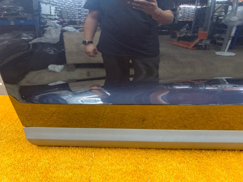 дверь, 29000 рублей, Красноярск