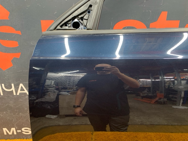 дверь, 29000 рублей, Красноярск