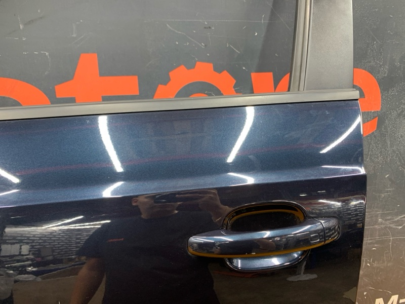 дверь, 29000 рублей, Красноярск