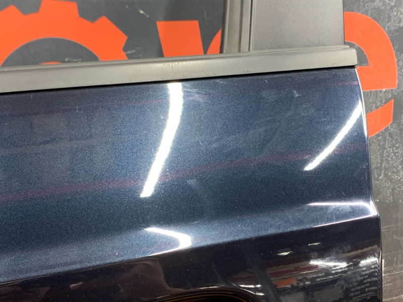 дверь, 29000 рублей, Красноярск