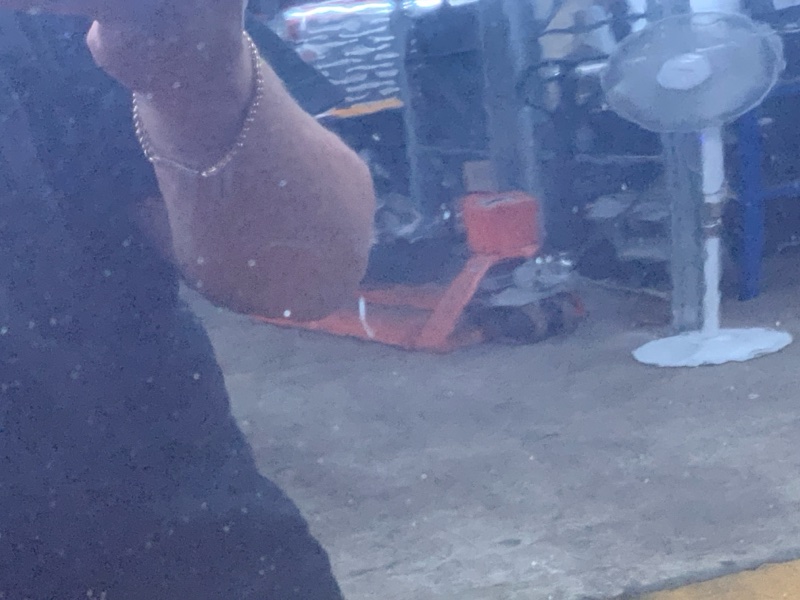 дверь, 29000 рублей, Красноярск