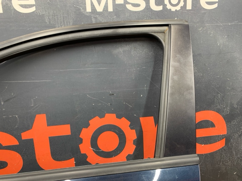 дверь, 29000 рублей, Красноярск