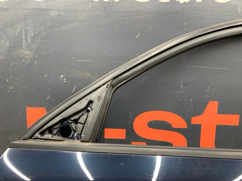 дверь, 29000 рублей, Красноярск