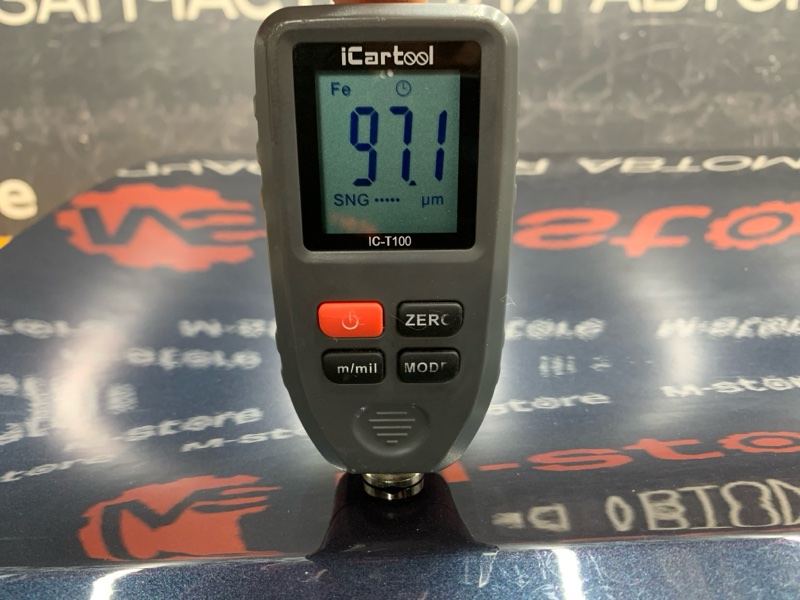 дверь, 29000 рублей, Красноярск