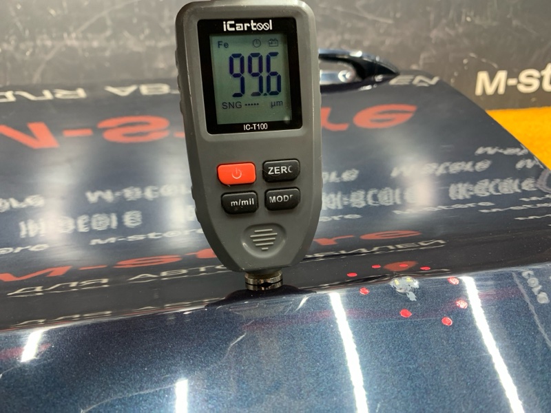 дверь, 29000 рублей, Красноярск