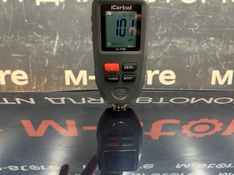 дверь, 29000 рублей, Красноярск