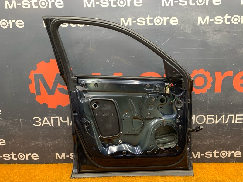 дверь, 29000 рублей, Красноярск