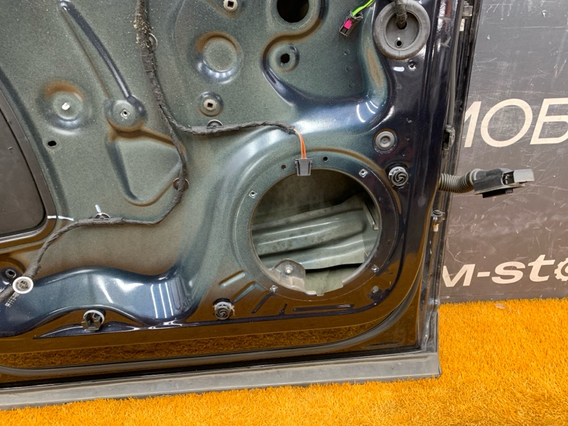 дверь, 29000 рублей, Красноярск