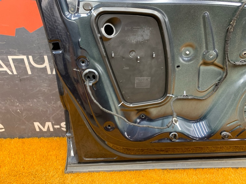 дверь, 29000 рублей, Красноярск