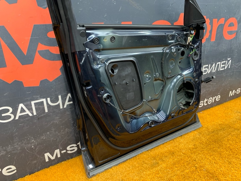 дверь, 29000 рублей, Красноярск