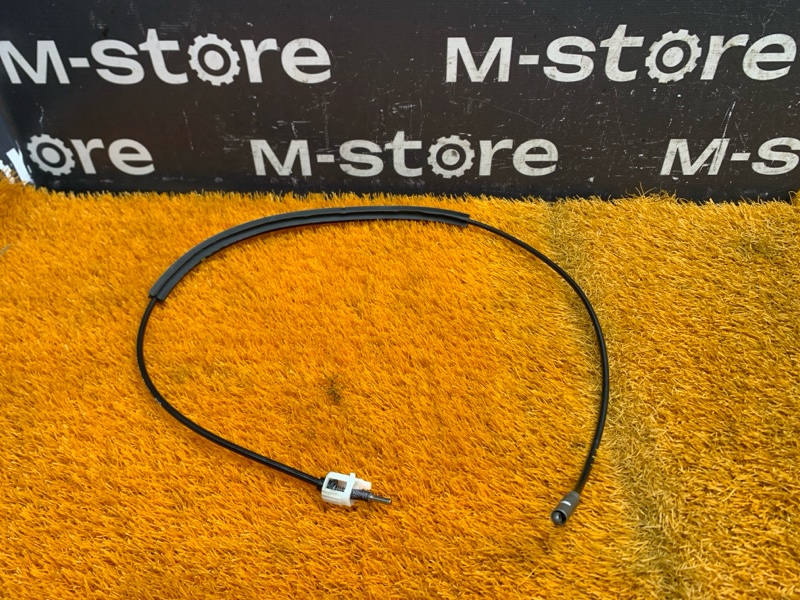 трос замка зажигания, 300 рублей, Красноярск