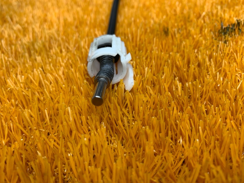 трос замка зажигания, 300 рублей, Красноярск