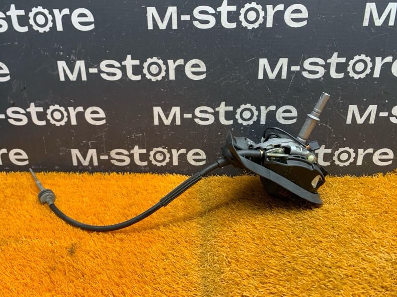 селектор акпп, 1500 рублей, Красноярск