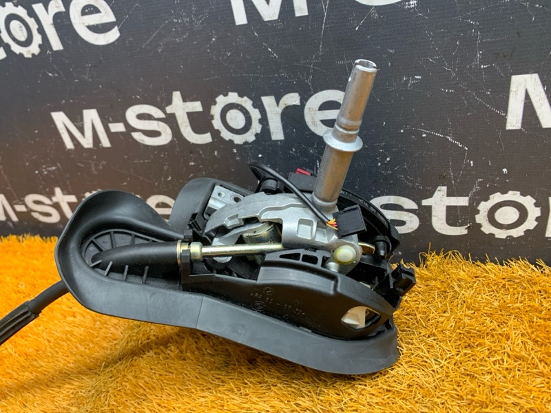 селектор акпп, 1500 рублей, Красноярск