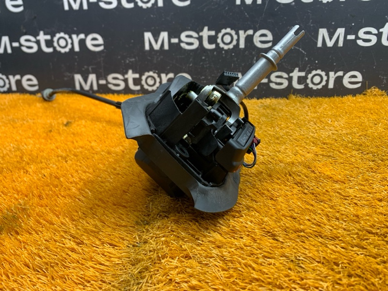 селектор акпп, 1500 рублей, Красноярск