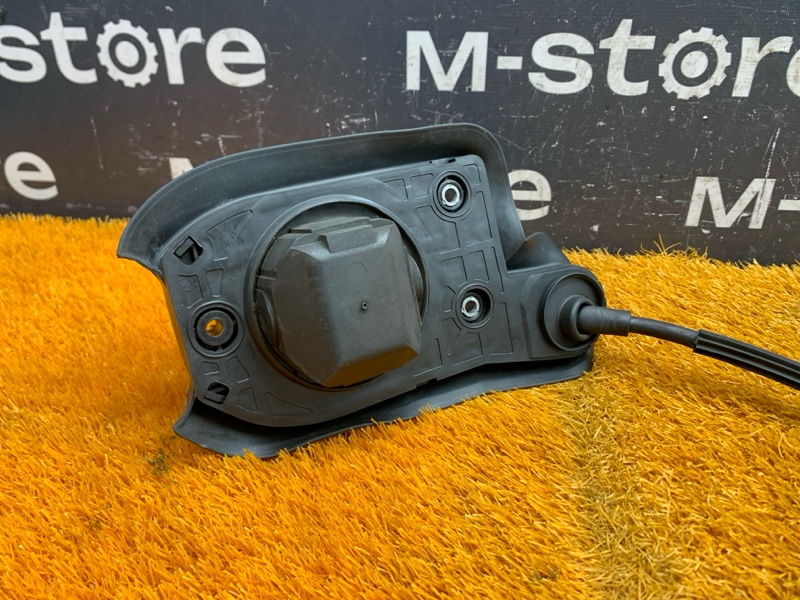 селектор акпп, 1500 рублей, Красноярск